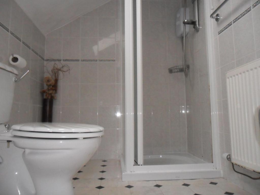 Armadale Guest House إينفيرنيس الغرفة الصورة